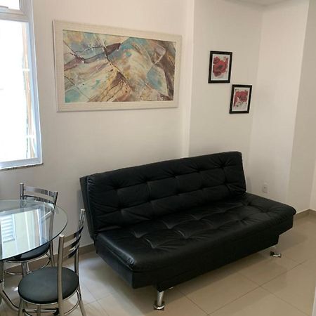 Adolfo Paiva Apartment Rio de Janeiro Exterior photo