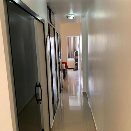 Adolfo Paiva Apartment Rio de Janeiro Exterior photo